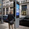 LinkNYC Vendors Owe NYC "Millions Of Dollars," City Official Says